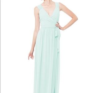 2 AVAILABLE! Joanna August Newbury I Want Candy